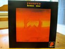 PROSPER - Broken Door,Orig.Germany Kraut Prog Psych Rock,Private Press 1975