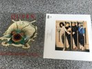 QUEEN I'M GOING SLIGHTLY MAD SHAPED PICTURE DISC EXCELLENT CONDITION FREE P&P