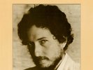 Bob Dylan - New Morning (Mobile Fidelity) LP IN STOCK
