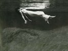 Bill Evans and Jim Hall - Undercurrent (Mobile Fidelity) LP IN STOCK