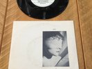 Secession - Betrayal / Reflections The Garden Label - GAR1 Rare 1983 Synth Pop.