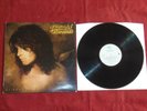 Ozzy Osbourne - No more tears - 12