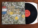 The Stone Roses Vinyl Album LP Record - ORE LP 502 - A2 B2 - 1989