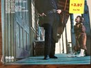 WAYLON JENNINGS LADIES LOVE OUTLAWS SEALED LP MINT PRISTINE