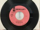 The Paris Sisters Always Waitin'/Why Do I Take It 1965 Girl Group Pop Soul