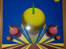 The Cosmic Jokers KM 58.008 1974 Kosmische musik klaus schulze first edition