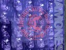 Ramones - All The Stuff (And More) European Sire 1990 Promo Copy LP + Inners