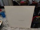 THE BEATLES WHITE ALBUM *  VG++/ N MINT - POSTER 1983 RAINBOW PRESS RARE LOW $$