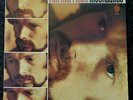 Van Morrison ?- Moondance - LP Vinyl AUS 1970 WS 1835