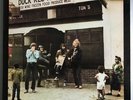 Creedence Clearwater Revival ?