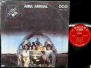Abba 