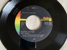 Rare Bay Area Soul 45 SOFT TOUCH Plenty Action 1976 Century  7” Beats Sample