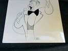 NEW  Mel Torme And Friends Recorded At Marty's, NY City Double Vinyl 2xLP SEALED