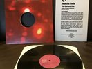 Depeche Mode Vinyl The Darkest Star PXL Promo Vinyl Neu/ungespielt