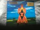 David Bowie Earthling green vinyl sealed.and mint condition Music on Vinyl