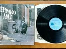 Peter Green's Fleetwood Mac-Fleetwood Mac- Blue Horizon ?7-63200 UK LP MONO 1968