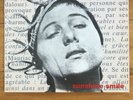 Adorable - Sunshine Smile 12” Single