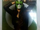 VINTAGE Steve Miller Band The Joker Original 1973 Vinyl LP Factory Sealed