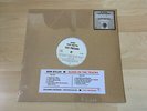 BOB DYLAN BLOOD ON THE TRACKS TEST PRESSING LP LIMITED VINYL RSD 19 NEW