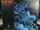 Skinny Puppy - Chainsaw/Assimilate (remix) 4-Track EP (NM)