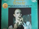 ****RARE DAVID BOWIE VINYL ALBUM****Decca - Impact.