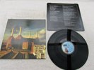 PINK FLOYD LP ANIMALS ORIGINAL UK HARVEST 1977 1st PRESSING  EX VINYL