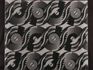 ROLLING STONES - Steel Wheels - SEALED  - US 1989 OC 45333