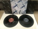MUSE ABSOLUTION Original Pressing. VG+VG 2003