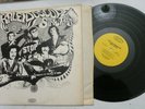 LP, The Kaleidoscope, Side Trips, RARE 60s PSYCHEDELIC, Epic LN 24304, MONO VG++