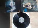 LP URIAH HEEP - VERY EAVY VERY UMBLE FOC. Original VERTIGO SWIRL 6360006 D