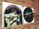 MANITAS DE PLATA AT CARNEGIE HALL / VINYL ALBUM / 1967 / PHILIPS VAL 7847
