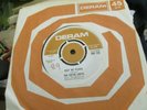 The Outer Limits ?– Just One More Chance Deram ?– DM 125 UK 1967