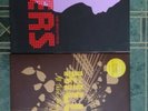 The Killers Vinyl Mr Brightside & all these things that I've done