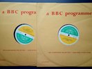Sviatoslav Richter Recital 1966 Royal Festival Hall BBC Transcription 2 discs