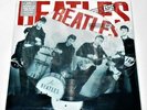 The Beatles Decca Tapes 180g High Quality Virgin Vinyl Picture Disc New / SEALED