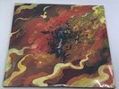 NEW Hotline Miami Vinyl Soundtrack OST - Kickstarter 1st Pressing FACTORY SEALED