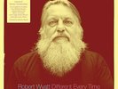 Vinile Robert Wyatt - Different Every Time V.2 (2 Lp)