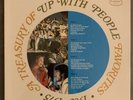 NEW  A Treasury Of Up With People Favorites 2x12
