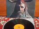 MOONDOG - MOONDOG 2 - OZ / Aussie CBS / Avante Psych Jazz / VG++ LP