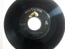 Orquesta Aragon No Me Molesto / El Organillero  RCA VICTOR 51-6834 #217