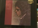 Bob Dylan Blood on Tracks 2LP Mobile Fidelity Ultradisc Box Set UHQR #3836/9K