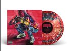 Westside Gunn - FLYGOD IS AN AWESOME GOD 12” SPLATTER Vinyl LP -  #/100 SOLD OUT