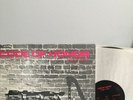 CODE OF HONOR Sick Pleasure Split Lp Punk Hardcore Rare Subterranean Records Kbd
