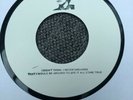 PAUL McCARTNEY & WINGS VS T MAAS & J TEEJ NINETEEN HUNDRED & 85 BEATLES RSD MINT