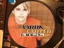 Aaron Carter - I'm All About You  12