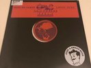 Gene On Earth Local Fuzz Limousine Dream Vinyl
