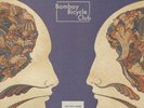 Bombay Bicycle Club - A Different Kind Of Fix VINYL NEU