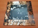 clan of xymox - creatures   - lp'- coloured