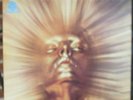 Audiophile CBS Master Sound Ramsey Lewis Sun Goddess Half Speed - NM Vinyl