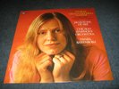LP - Jacqueline Du Pre - Dvorak Cello Concerto - Barenboim / NEU new sealed